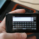 Image for article titled Lightning Review: LG Vu for AT&T